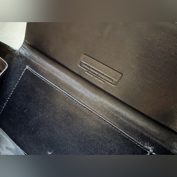 LEVENGER Wallet - Picture 6 of 9